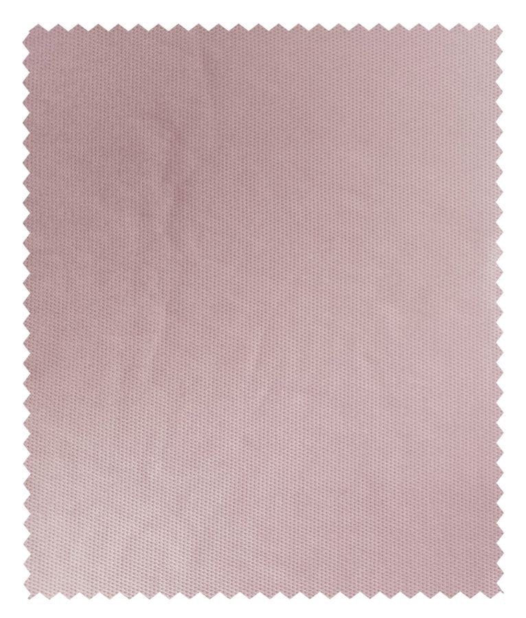 D180 pink cloth sample