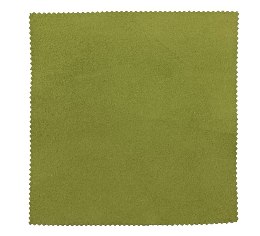 SUEDE200 sample cloth